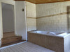 Ma-Cabane - Vente Maison LEYNHAC, 91 m²