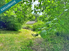 Ma-Cabane - Vente Maison Leynhac, 62 m²