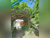 Ma-Cabane - Vente Maison Leynhac, 62 m²