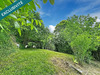Ma-Cabane - Vente Maison Leynhac, 62 m²