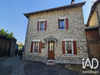 Ma-Cabane - Vente Maison Leynhac, 75 m²