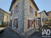 Ma-Cabane - Vente Maison Leynhac, 75 m²