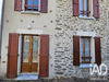 Ma-Cabane - Vente Maison Leynhac, 75 m²