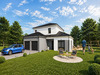 Ma-Cabane - Vente Maison Leyr, 153 m²