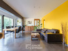 Ma-Cabane - Vente Maison LEYR, 181 m²