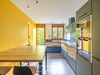Ma-Cabane - Vente Maison LEYR, 181 m²