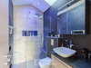 Ma-Cabane - Vente Maison LEYR, 181 m²