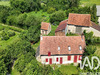 Ma-Cabane - Vente Maison Leyrat, 83 m²