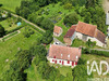 Ma-Cabane - Vente Maison Leyrat, 83 m²