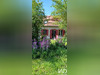 Ma-Cabane - Vente Maison Leyrat, 83 m²