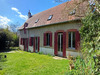 Ma-Cabane - Vente Maison LEYRAT, 83 m²