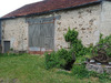 Ma-Cabane - Vente Maison LEYRAT, 83 m²