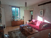 Ma-Cabane - Vente Maison LEYRAT, 83 m²