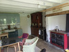 Ma-Cabane - Vente Maison LEYRAT, 83 m²