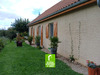 Ma-Cabane - Vente Maison LEYRIEU, 95 m²