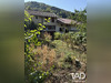 Ma-Cabane - Vente Maison Leyssard, 148 m²