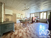 Ma-Cabane - Vente Maison Leyssard, 148 m²