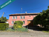 Ma-Cabane - Vente Maison Leyviller, 144 m²