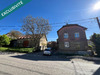 Ma-Cabane - Vente Maison Leyviller, 144 m²