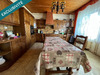 Ma-Cabane - Vente Maison Leyviller, 144 m²