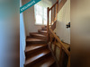 Ma-Cabane - Vente Maison Leyviller, 144 m²