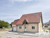 Ma-Cabane - Vente Maison Leyviller, 128 m²