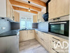 Ma-Cabane - Vente Maison Leyviller, 128 m²