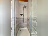 Ma-Cabane - Vente Maison Leyviller, 128 m²