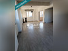 Ma-Cabane - Vente Maison Leyviller, 96 m²