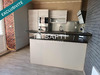 Ma-Cabane - Vente Maison Leyviller, 96 m²