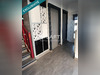 Ma-Cabane - Vente Maison Leyviller, 96 m²