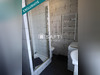 Ma-Cabane - Vente Maison Leyviller, 96 m²