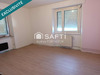 Ma-Cabane - Vente Maison Leyviller, 96 m²