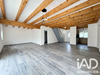 Ma-Cabane - Vente Maison Leyviller, 128 m²