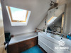 Ma-Cabane - Vente Maison Lez-Fontaine, 128 m²