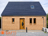 Ma-Cabane - Vente Maison Lez-Fontaine, 101 m²
