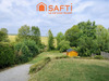 Ma-Cabane - Vente Maison Lez-Fontaine, 101 m²