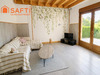 Ma-Cabane - Vente Maison Lez-Fontaine, 101 m²