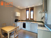 Ma-Cabane - Vente Maison Lez-Fontaine, 101 m²