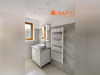 Ma-Cabane - Vente Maison Lez-Fontaine, 101 m²