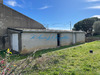 Ma-Cabane - Vente Maison Lézan, 186 m²