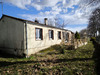 Ma-Cabane - Vente Maison Lézan, 94 m²