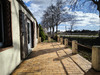 Ma-Cabane - Vente Maison Lézan, 94 m²
