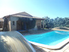 Ma-Cabane - Vente Maison LEZAN, 120 m²