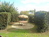Ma-Cabane - Vente Maison LEZAN, 120 m²