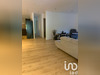 Ma-Cabane - Vente Maison Lézan, 137 m²