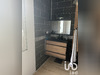 Ma-Cabane - Vente Maison Lézan, 137 m²