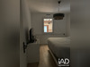 Ma-Cabane - Vente Maison Lézan, 137 m²