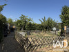 Ma-Cabane - Vente Maison Lézan, 114 m²