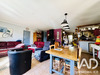 Ma-Cabane - Vente Maison Lézan, 114 m²